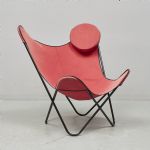 603888 Easy chair